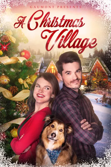 A Christmas Village 下载