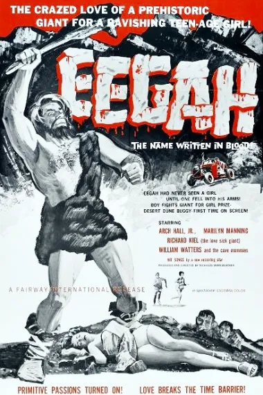 Eegah! 下载