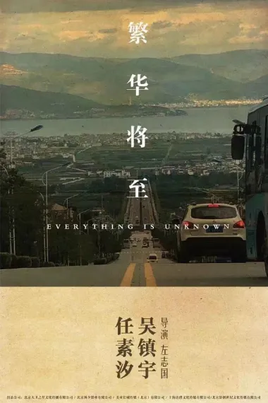 意外人生 2160P 4K 下载
