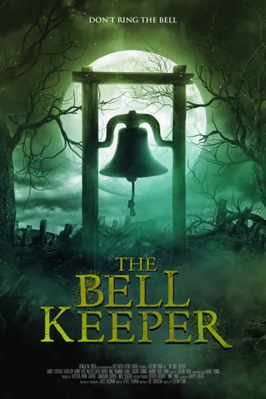 The Bell Keeper 下载