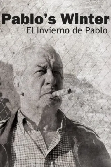 Pablo's Winter 下载