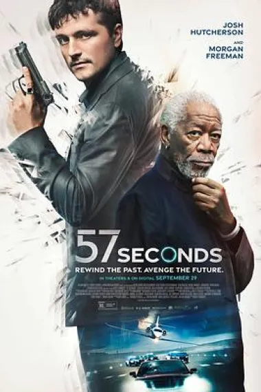 57秒 2160P 4K 下载