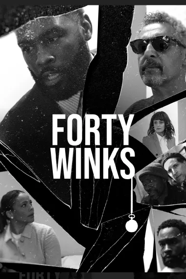 Forty Winks 下载