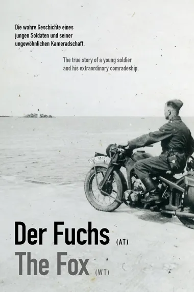Der Fuchs 下载