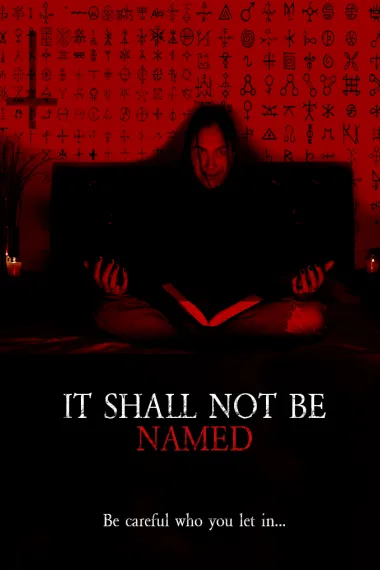 It Shall Not Be Named 下载