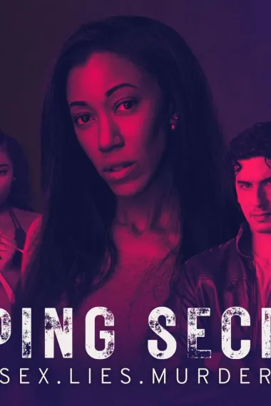 Keeping Secrets 下载