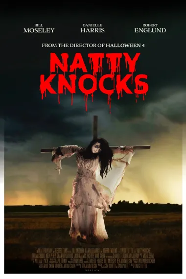 Natty Knocks 下载