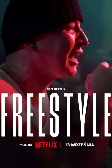 Freestyle 下载