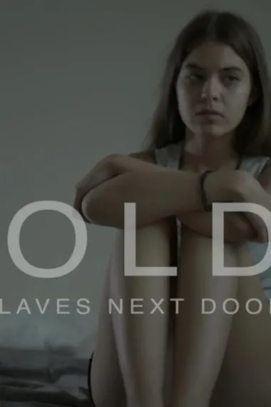 Sold: Sex Slaves Next Door 下载