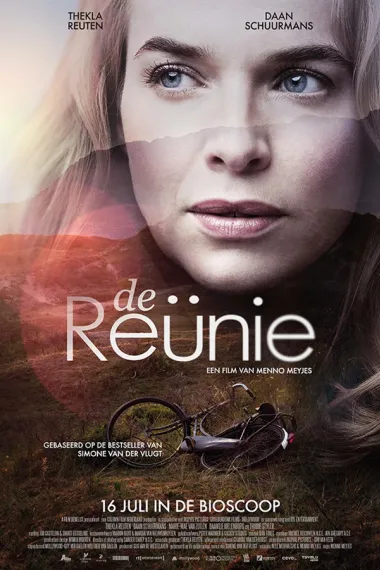 De reünie 下载