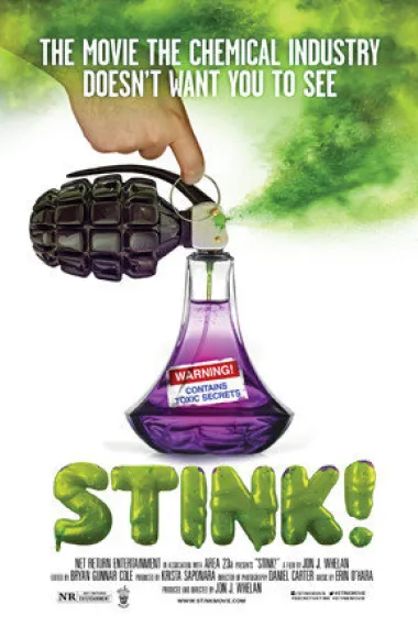 Stink! 下载