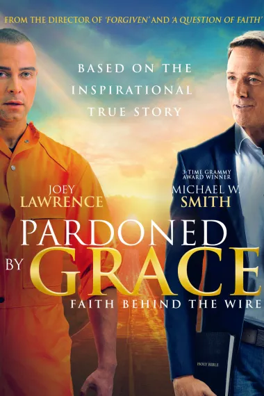 Pardoned by Grace 下载