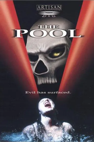 Swimming Pool - Der Tod feiert mit 下载