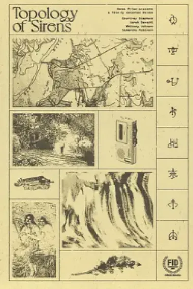 塞壬拓扑学 下载