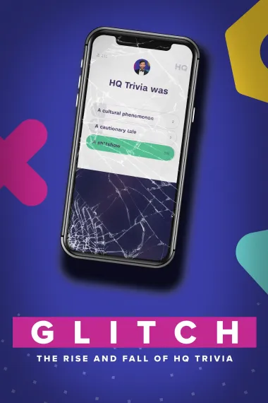 HQ Trivia 的崛起与衰落 下载