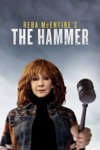 The Hammer 下载