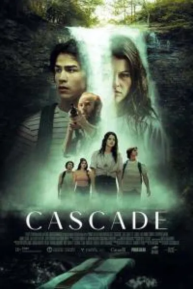 Cascade 下载