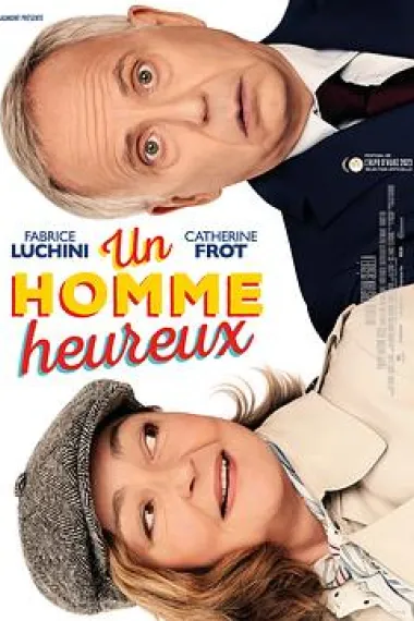 Un homme heureux 下载