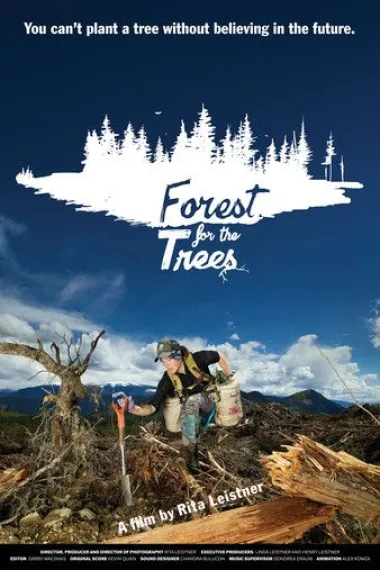 Forest for the Trees 下载