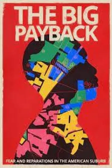 The Big Payback 下载