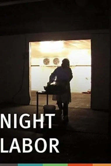 Night Labor 下载
