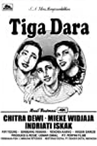 Tiga dara 下载