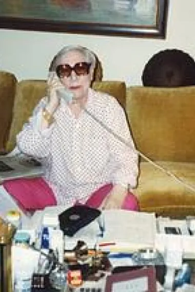 Queen of the Deuce 下载