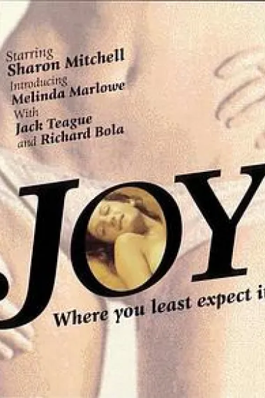 Joy 下载
