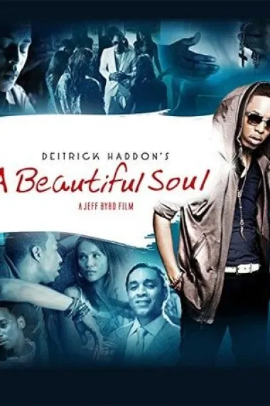 A Beautiful Soul 下载