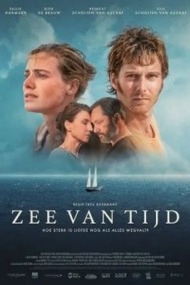 Zee Van Tijd 下载