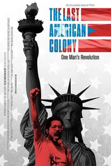 The Last American Colony 下载