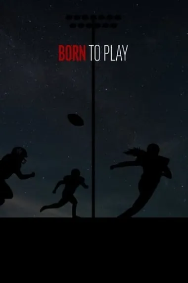 Born to Play 下载