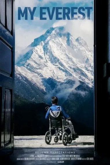 My Everest 下载