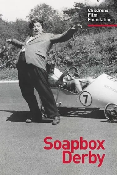 Soapbox Derby 下载