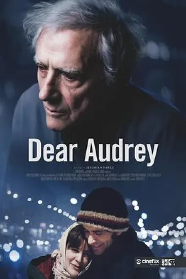 Dear Audrey 下载