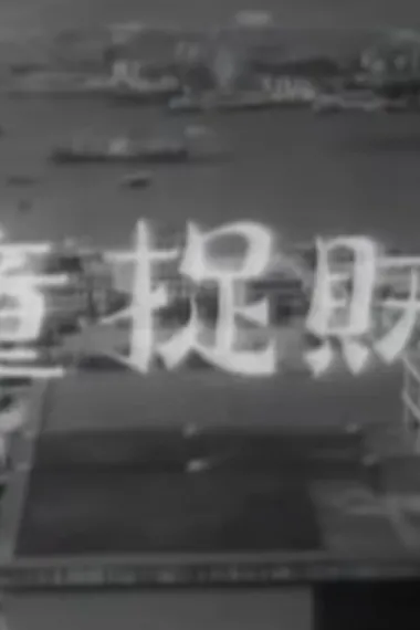 神童捉贼记 下载