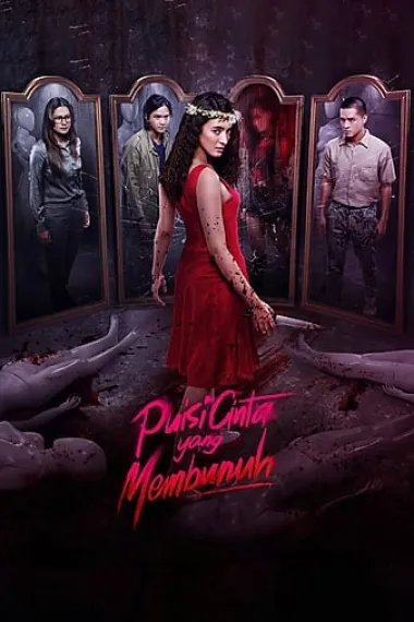 Puisi cinta yang membunuh 下载