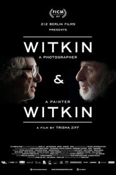 Witkin & Witkin 下载