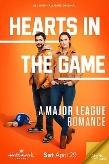 Hearts in the Game 下载