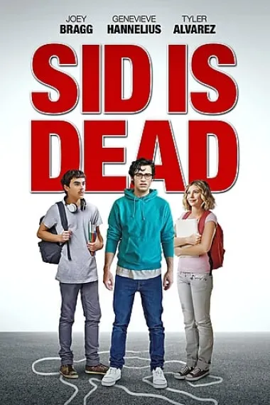 Sid Is Dead 下载