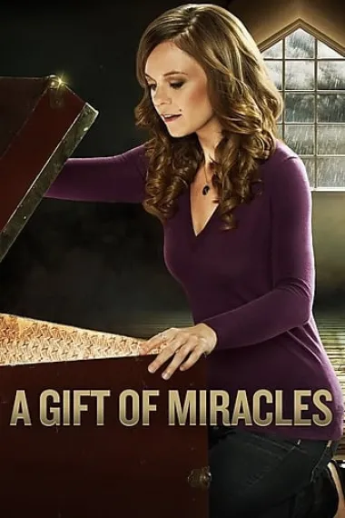 A Gift of Miracles 下载