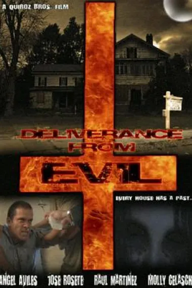 Deliverance from Evil 下载