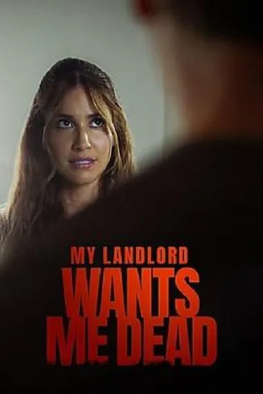 Landlord from Hell 下载