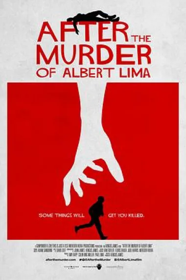 After the Murder of Albert Lima 下载