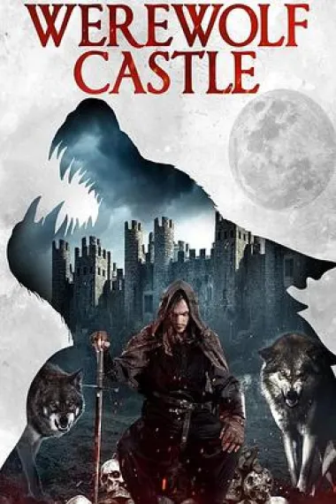 Werewolf Castle 下载