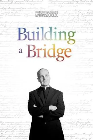 Building a Bridge 下载