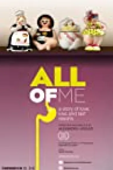 All of Me 下载