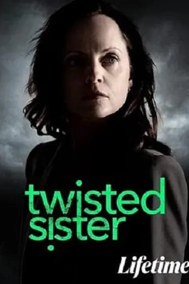 Twisted Sister 下载