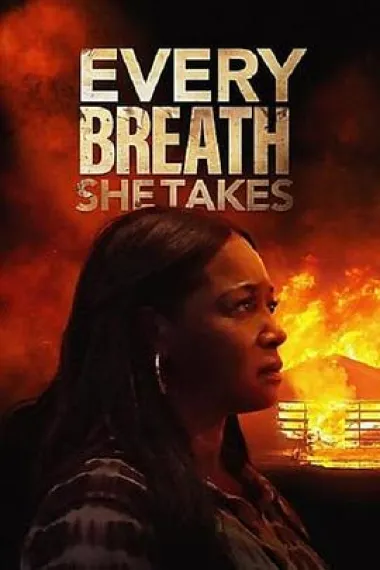Every Breath She Takes 下载