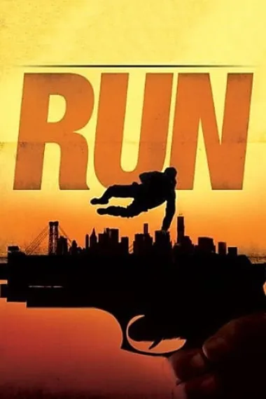 run 下载
